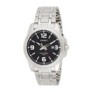Montre homme casio mtp1314d1avdf