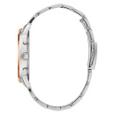 Montre homme guess hendrix w1309g4