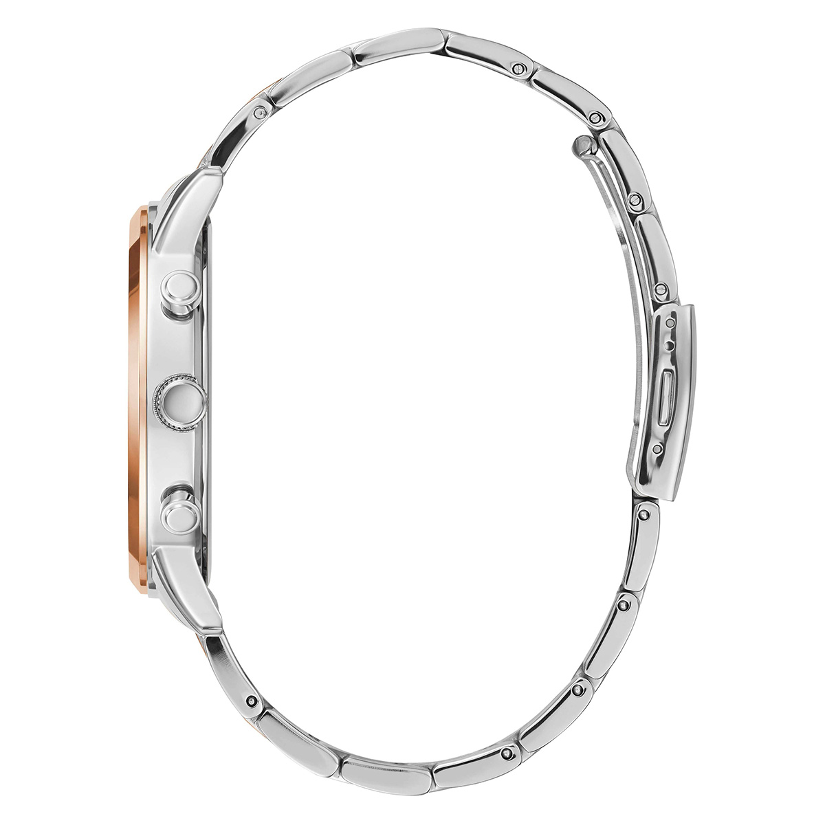 Montre homme guess hendrix w1309g4