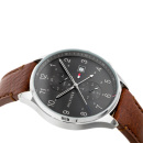 Montre homme tommy hilfiger west 1791710