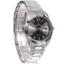 Montre homme festina classics f207073