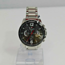 Montre homme tommy hilfiger decker 1791472