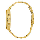 Montre homme guess equity gw0703g2