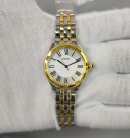Montre femme seiko classic sur612p1