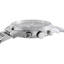 Montre homme festina timeless chronograph f202854