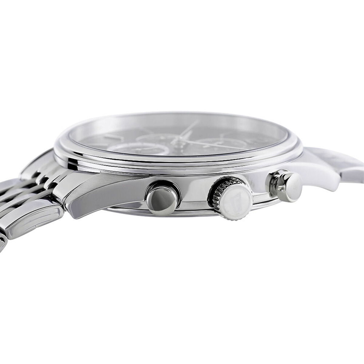 Montre homme festina timeless chronograph f202854