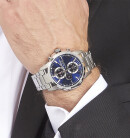 Montre homme seiko ssc085p1