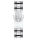 Montre femme tissot sport chic t1019101112100