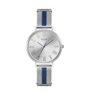 Montre femme guess lenox w1155l2