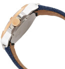 Montre homme guess w0040g6