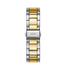 Montre femme guess envy w0845l5