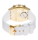 Montre femme swatch soukaina ycg415