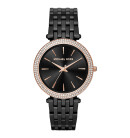 Montre femme michael kors mini darci