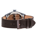 Montre homme guess vertigo w0658g8