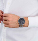 Montre homme lorus rm317fx9