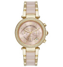 Montre femme michael kors mk6326