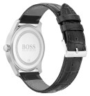 Montre homme hugo boss 1513741