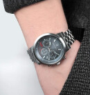 Montre homme maserati r8873134003