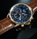 Montre homme pulsar pt3922x1