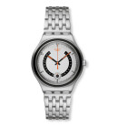 Montre homme swatch beaulieu yws405g