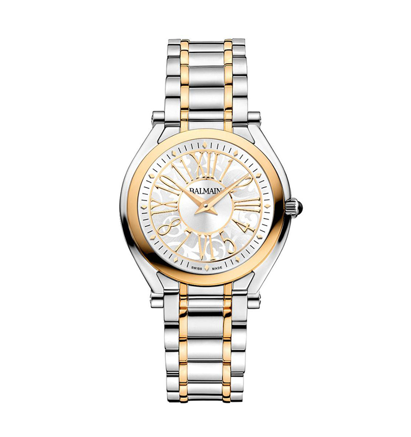 montre femme balmain b41523912