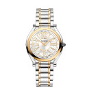 Montre femme balmain b41523912