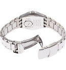 Montre femme swatch blueround yls457g