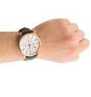 Montre homme royal london 41280-04
