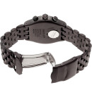 Montre homme swatch destination soho yvm402g