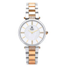 Montre femme royal london 21226-04