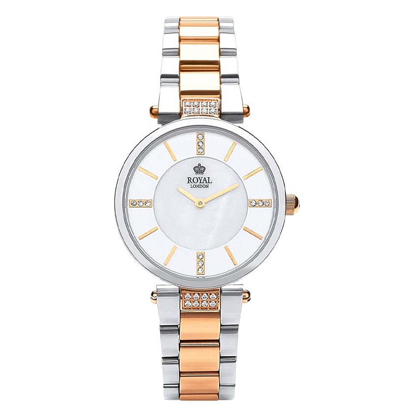 montre femme royal london 21226-04