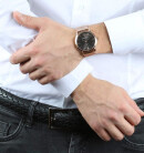 Montre homme maserati r8853118004