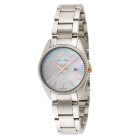 Montre femme calvin klein alliance k5r33b4g
