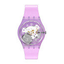 Montre femme &amp; enfants swatch  gv136