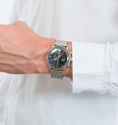 Montre homme emporio armani ar11104