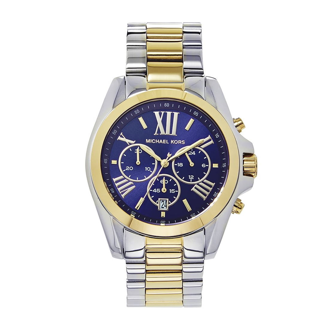 montre homme michael kors mk5976