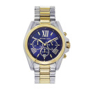 Montre homme michael kors mk5976