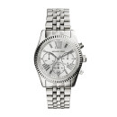 Montre femme michael kors mk5555
