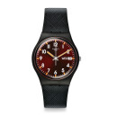 Montre homme et enfants swatch  gb753