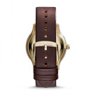 Montre homme emporio armani ar1799