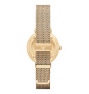 Montre femme emporio armani ar1957