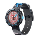 Montre enfants flik flak zfpsp047