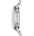 Montre homme emporio armani ar11238