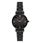 Montre femme emporio armani ar11245