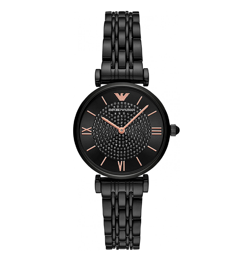 montre femme emporio armani ar11245