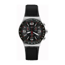 Montre homme swatch yvs461