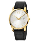 Montre calvin klein k2g2g5c6