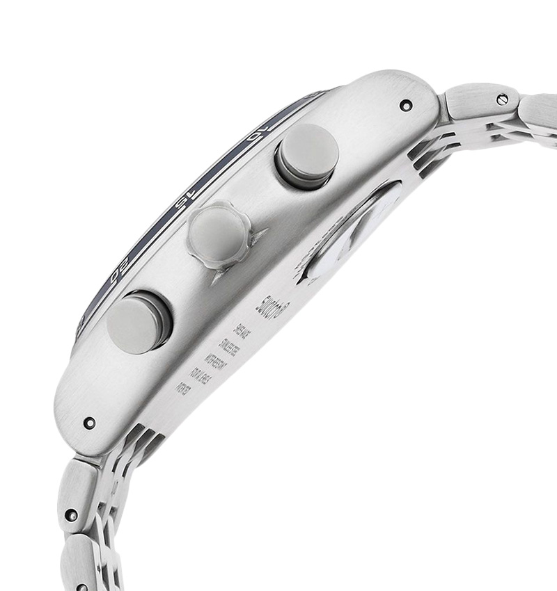 Montre Swatch Destination Barcelona
