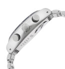 Montre Swatch Destination Barcelona