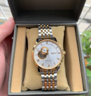 Montre homme sieko presage ssa272j1
